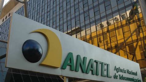 Anatel Confirma Reter Importados Para Homologa O Veja O Que Pode Ser