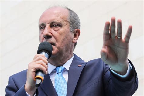 Erdoğan could challenge election results using alleged fake sex tape as