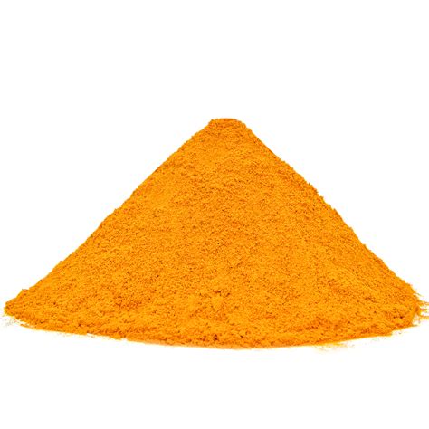 Haldi Powder Turmeric Powder Punjabi Store