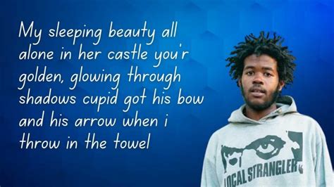 Famous Capital Steez Quotes Thoughts And Sayings