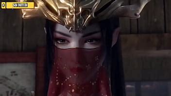 Hentai 3D Ep96 Medusa Queen Seduce With A Dildo XVIDEOS