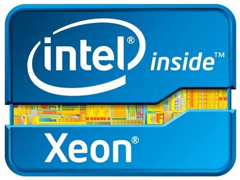 Xeon Gold 5215 vs Xeon W-2245 - CPUAgent