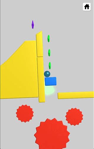 Tricky traps Download APK for Android (Free) | mob.org