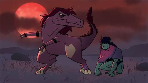 Angry Roars And Grunts GOD FUCKING Damnit KRIS Where The FUCK Are