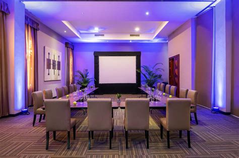Dreams Palm Beach Punta Cana Accommodation With Sea View