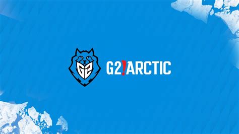 Lol G2 Arctic Cae En El Grupo Trampa Del European Masters Y Se