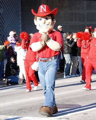 University of Nebraska-Lincoln (UNL) Academics and Admissions - Lincoln, NE