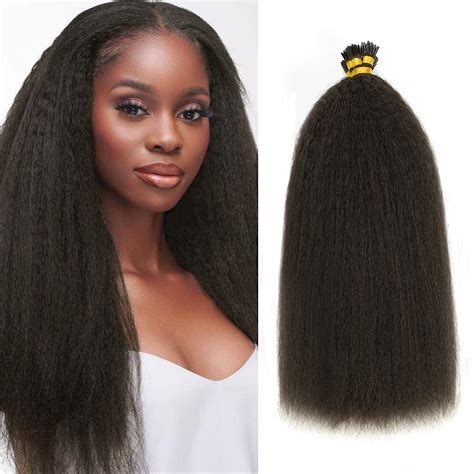 Brazilian Hair Extensions For Black Women