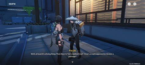 Wuwa crossover with PGR comfirmed? : r/WutheringWaves