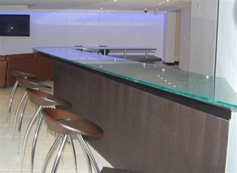 Artistry In Glass