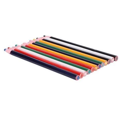 Sonew Crayons De Marquage Pour V Tements Crayons De Marquage De