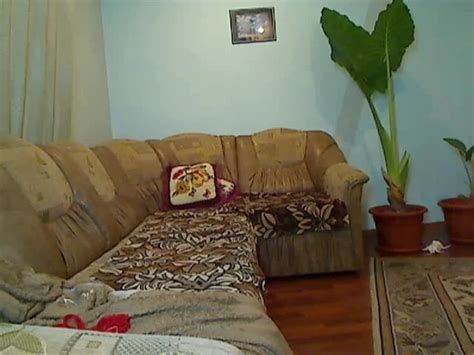 Amazing Boobs Get Fuck Amateur Amateur Porn XHamster