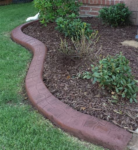 Curb Your Nature – We customize your outdoors to resemble your style