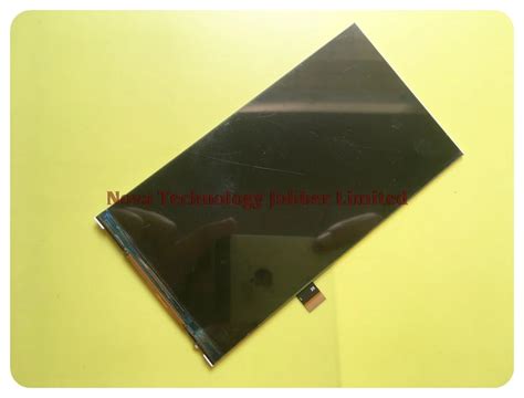 에이서 액체 Z500 LCD 디스플레이 화면 교체 부품에 대 한 5PCS LCD|lcd replacement|lcd ...
