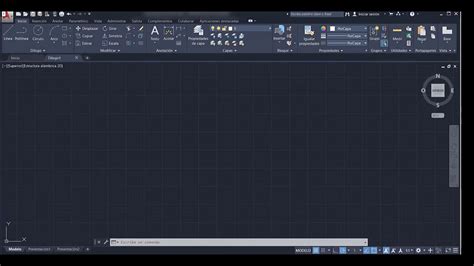 Autocad 2021