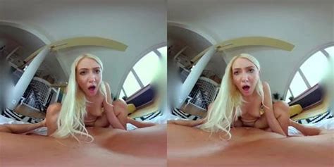 Watch Mmmmmm Vr Pov Vr Porn Porn SpankBang