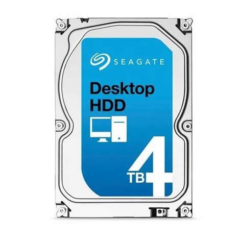 seagate internal hard drive latest price dealers retailers  india