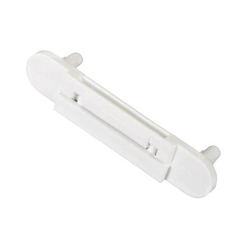 Weep Hole Cover With Flap