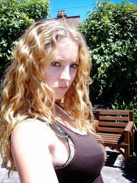 Lucy Collette Lucy Collette Porn Pic