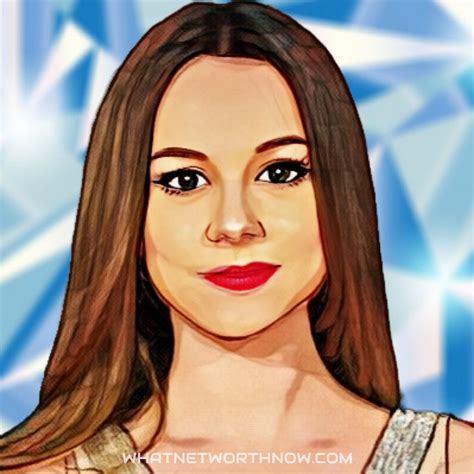 Ester Exposito Net Worth What Networth Now