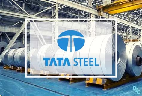 Tata Steel Apprentice Recruitment Fresher Jobs