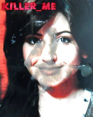 Indian Bollywood Actress Anushka Sharma Fakes Porn Pictures Xxx Photos Sex Images Pictoa