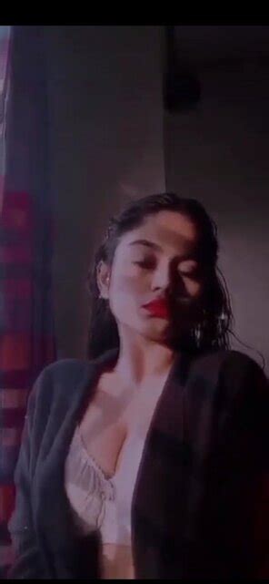 Uf Screenshot Chrome Porn Pic