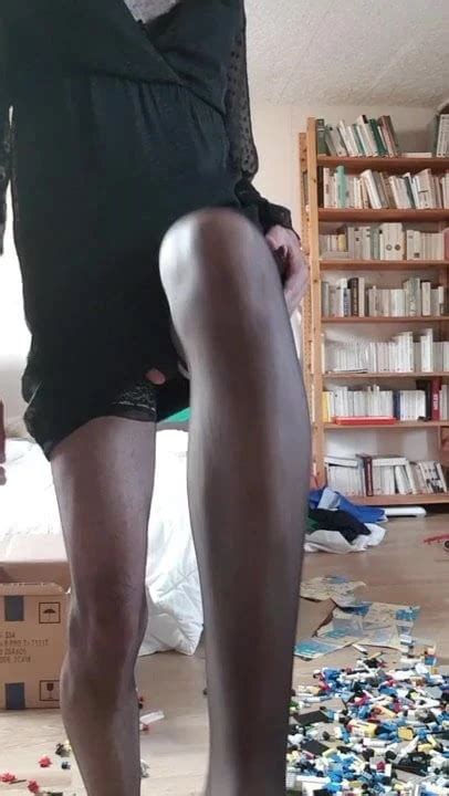 Pantyhoseencased French Gay Amateur Amateur Porn XHamster