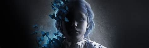 Lies of P — обзоры и отзывы, описание, дата выхода, официальный сайт ...