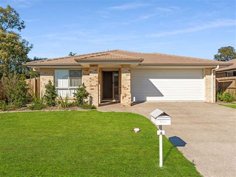 4 Palmeri Street Caboolture Qld 4510 Au