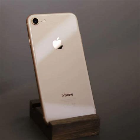 iPhone 8 новый, гарантия, магазин – купить в Иркутске, цена 15 990 руб ...