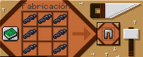 Immersive Recipes Minecraft Resource Packs Curseforge