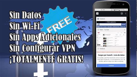 Como Conectarse A Internet Gratis Por Wifi Centro Salud Naron