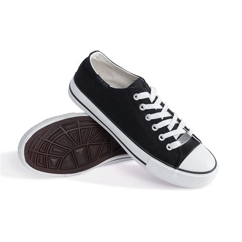 Foots-Shop