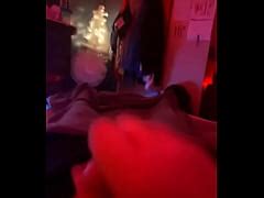 Horny Twink Jerks Off In His And Basketball Shorts Xxx Mobile Porno Videos Movies IPornTV Net