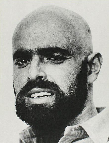 Shel Silverstein Wikisource The Free Online Library