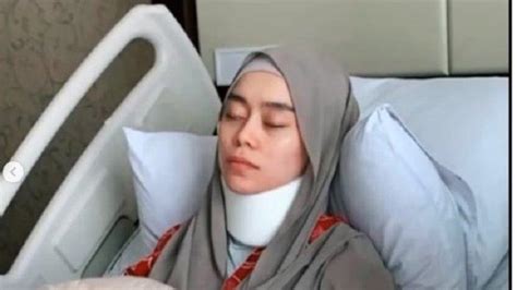 Polisi Ungkap Ada Indikasi Percobaan Pembunuhan Terhadap Lesti Kejora