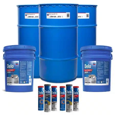 Tractor Hydraulic Fluid Thf Chevron Thf Bulk Drum