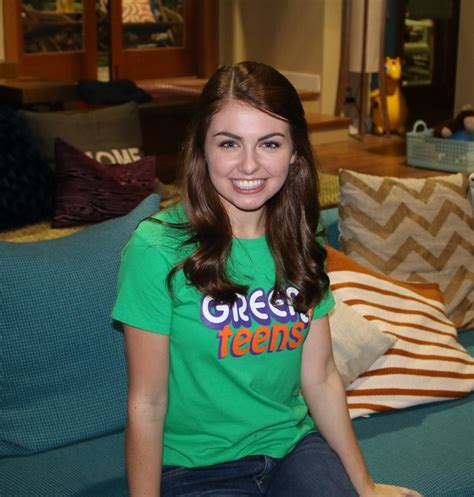 Molly The Thundermans Wiki Fandom