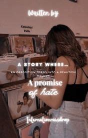 Illegal My Ass Makeandoffer Wattpad