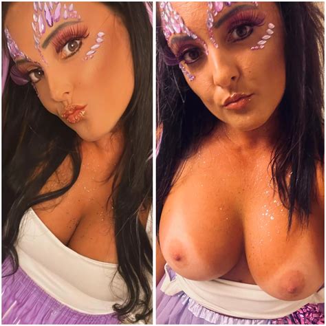 Carnaval Is On Nudes DressedAndUndressed NUDE PICS ORG