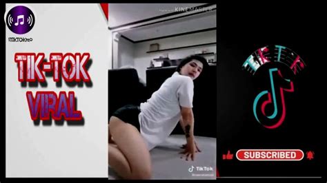 Ride It Sexy Twerk Tiktok Compilation Itiktokmo Youtube