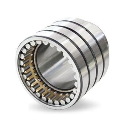 What Are The Different Types Of Bearings And Their Applications News