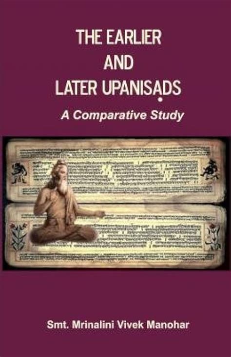Upanishads Details List Of 108 Upanishads And Their 41 Off