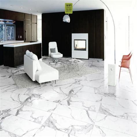 Porcelain Marble Floor Tile Flooring Guide By Cinvex