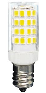 Amazon Tupolife KEI D28x Refrigerator Bulb 3w Ac100 265v Kel 2816x