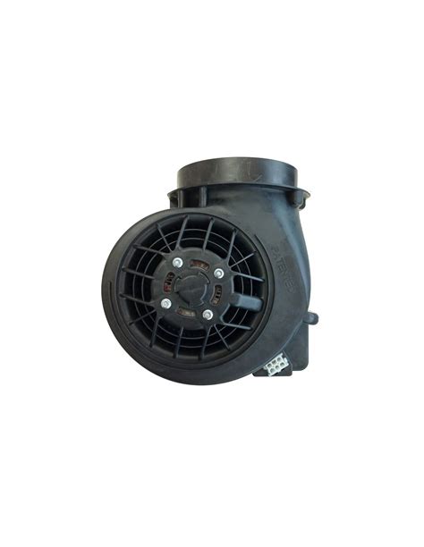 Motor Para Campana Extractora Teka CNL 9815 89220215 RXA800 07