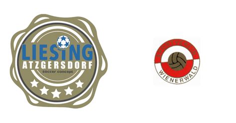 Liesing ASK OLA Wienerwald 1 OST Oefb At