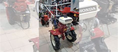 Мотоблок Honda 9 HP купить в Москве | Товары для дома и дачи | Авито