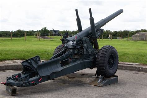 British Artillery Ww2 Stock Photos Free And Royalty Free Stock Photos